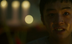 Dark-Nuns-2025-Stills-43