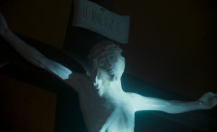 Dark-Nuns-2025-Stills-45