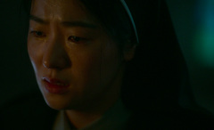 Dark-Nuns-2025-Stills-46