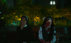 Dark-Nuns-2025-Stills-47