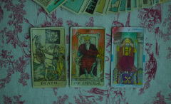 Dark-Nuns-2025-Stills-48