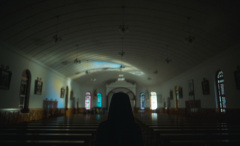 Dark-Nuns-2025-Stills-50