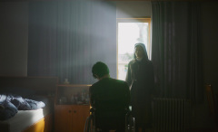 Dark-Nuns-2025-Stills-51