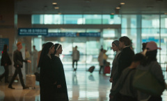 Dark-Nuns-2025-Stills-54