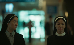 Dark-Nuns-2025-Stills-55