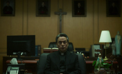 Dark-Nuns-2025-Stills-57