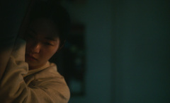 Dark-Nuns-2025-Stills-58