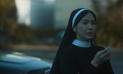 Dark-Nuns-2025-Stills-59