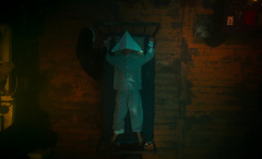 Dark-Nuns-2025-Stills-61