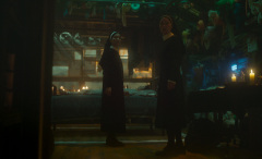 Dark-Nuns-2025-Stills-63