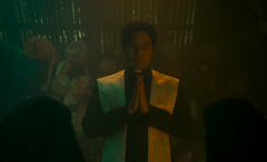 Dark-Nuns-2025-Stills-64