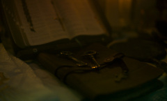 Dark-Nuns-2025-Stills-65