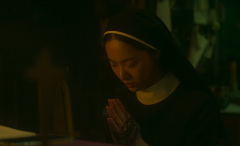 Dark-Nuns-2025-Stills-66
