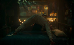 Dark-Nuns-2025-Stills-69