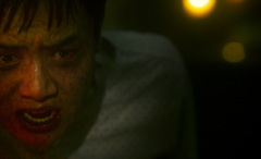 Dark-Nuns-2025-Stills-71