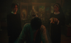 Dark-Nuns-2025-Stills-73