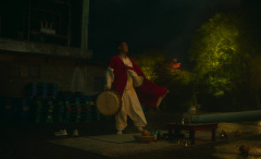 Dark-Nuns-2025-Stills-74