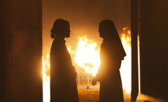 Dark-Nuns-2025-Stills-77