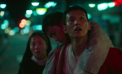 Dark-Nuns-2025-Stills-78