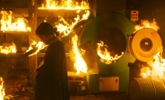 Dark-Nuns-2025-Stills-79