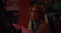 Dawn-of-the-Dead-1978-stills-001