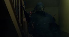 Dawn-of-the-Dead-1978-stills-002