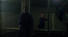 Dawn-of-the-Dead-1978-stills-003