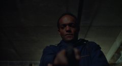 Dawn-of-the-Dead-1978-stills-004