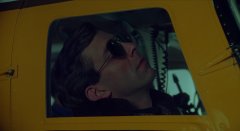 Dawn-of-the-Dead-1978-stills-005