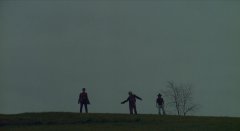 Dawn-of-the-Dead-1978-stills-006