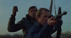 Dawn-of-the-Dead-1978-stills-007