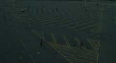 Dawn-of-the-Dead-1978-stills-009