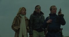 Dawn-of-the-Dead-1978-stills-010