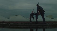 Dawn-of-the-Dead-1978-stills-011