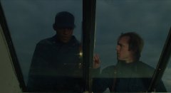 Dawn-of-the-Dead-1978-stills-012