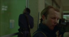 Dawn-of-the-Dead-1978-stills-014