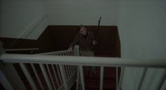 Dawn-of-the-Dead-1978-stills-015