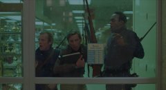 Dawn-of-the-Dead-1978-stills-016