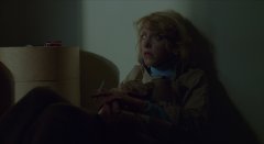 Dawn-of-the-Dead-1978-stills-017