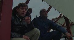 Dawn-of-the-Dead-1978-stills-019