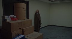 Dawn-of-the-Dead-1978-stills-020