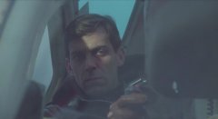 Dawn-of-the-Dead-1978-stills-021