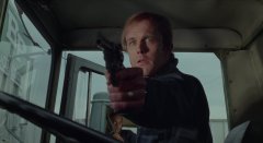 Dawn-of-the-Dead-1978-stills-022