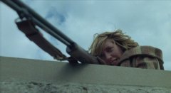 Dawn-of-the-Dead-1978-stills-023