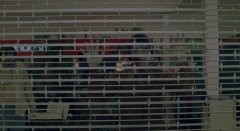 Dawn-of-the-Dead-1978-stills-024