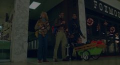 Dawn-of-the-Dead-1978-stills-025