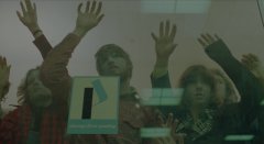 Dawn-of-the-Dead-1978-stills-026