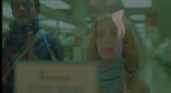 Dawn-of-the-Dead-1978-stills-027