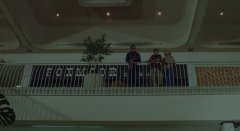 Dawn-of-the-Dead-1978-stills-028