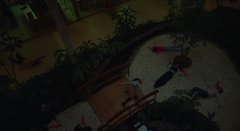 Dawn-of-the-Dead-1978-stills-029